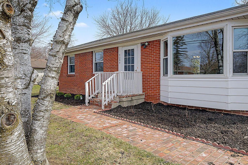 4284 Plymouth Avenue Se, City Of Grand Rapids, MI 49508