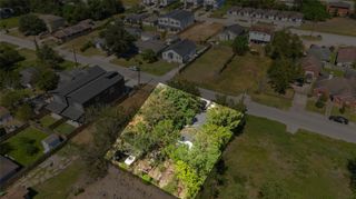 3560 Seabrook Street, Houston, TX 77021