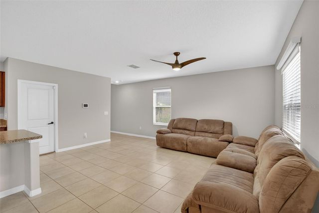10211 AMAZING GRACE AVENUE, Riverview, FL 33578