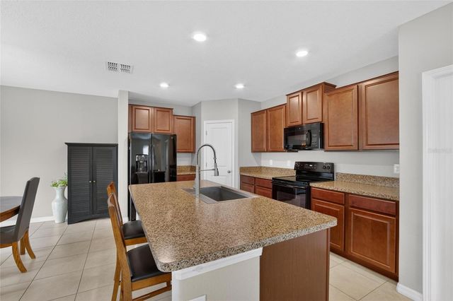 10211 AMAZING GRACE AVENUE, Riverview, FL 33578