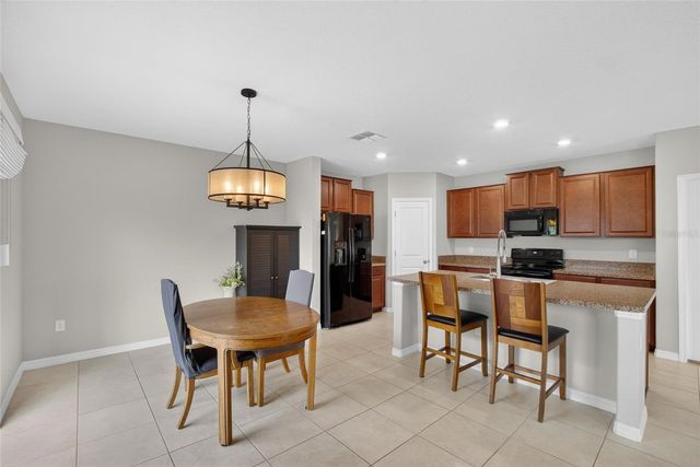 10211 AMAZING GRACE AVENUE, Riverview, FL 33578