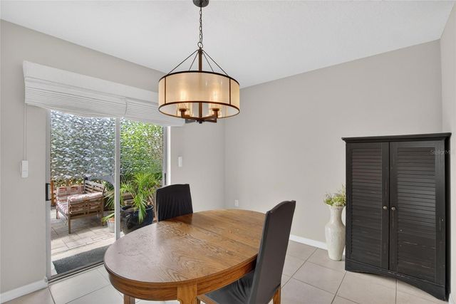 10211 AMAZING GRACE AVENUE, Riverview, FL 33578