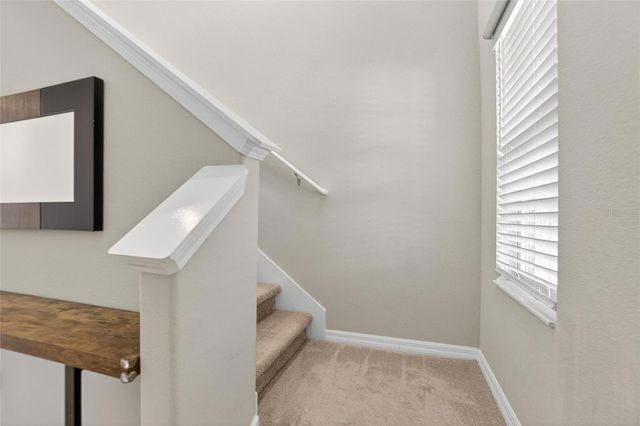 10211 AMAZING GRACE AVENUE, Riverview, FL 33578