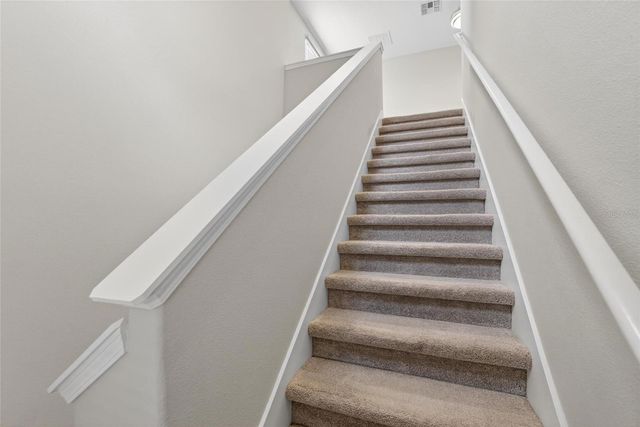 10211 AMAZING GRACE AVENUE, Riverview, FL 33578