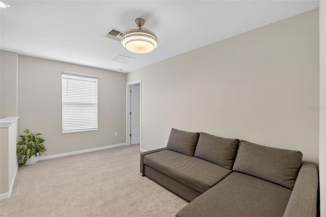 10211 AMAZING GRACE AVENUE, Riverview, FL 33578