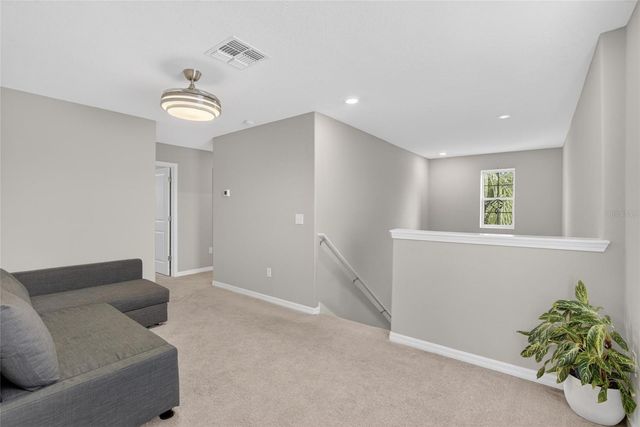 10211 AMAZING GRACE AVENUE, Riverview, FL 33578