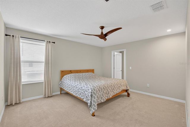 10211 AMAZING GRACE AVENUE, Riverview, FL 33578