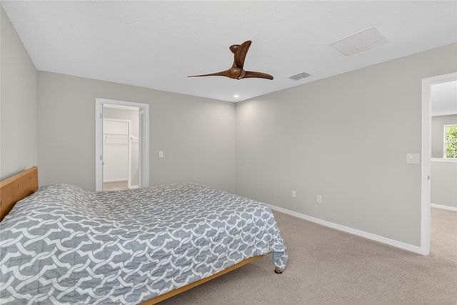10211 AMAZING GRACE AVENUE, Riverview, FL 33578