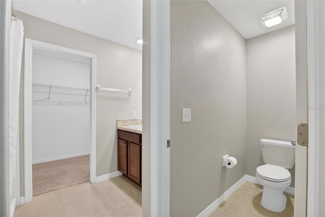 10211 AMAZING GRACE AVENUE, Riverview, FL 33578