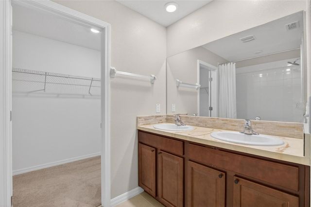 10211 AMAZING GRACE AVENUE, Riverview, FL 33578