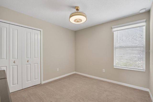 10211 AMAZING GRACE AVENUE, Riverview, FL 33578