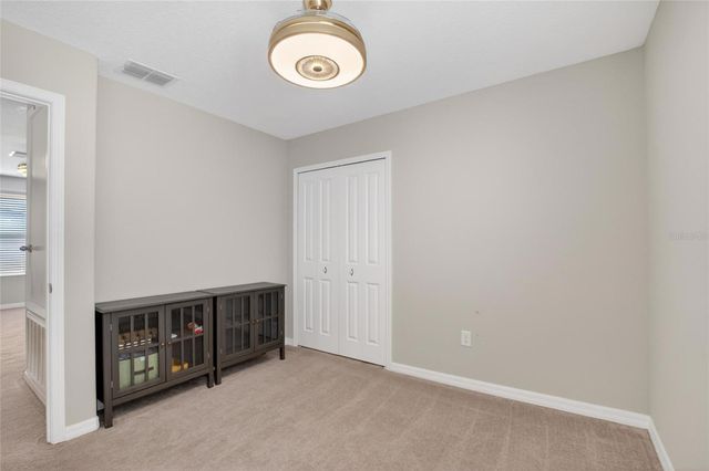 10211 AMAZING GRACE AVENUE, Riverview, FL 33578