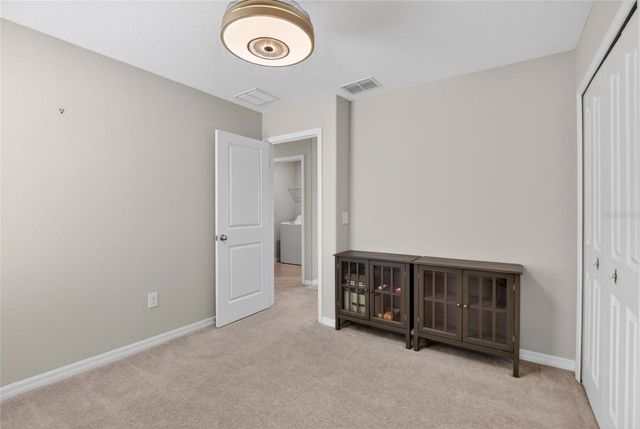 10211 AMAZING GRACE AVENUE, Riverview, FL 33578
