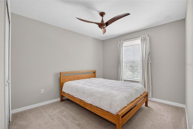 10211 AMAZING GRACE AVENUE, Riverview, FL 33578