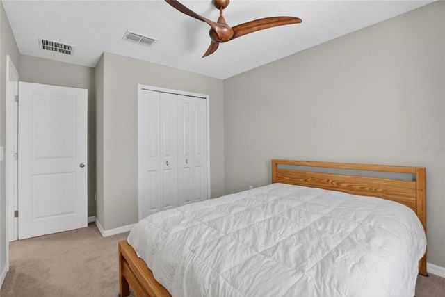 10211 AMAZING GRACE AVENUE, Riverview, FL 33578