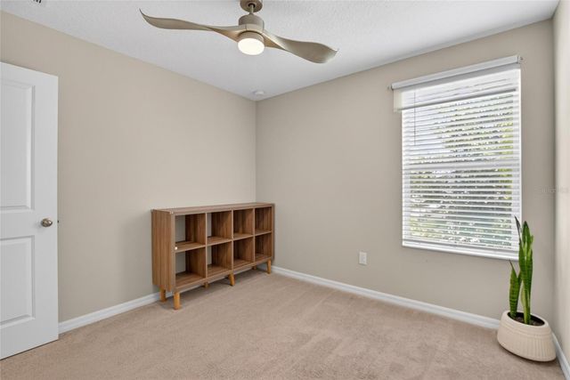 10211 AMAZING GRACE AVENUE, Riverview, FL 33578