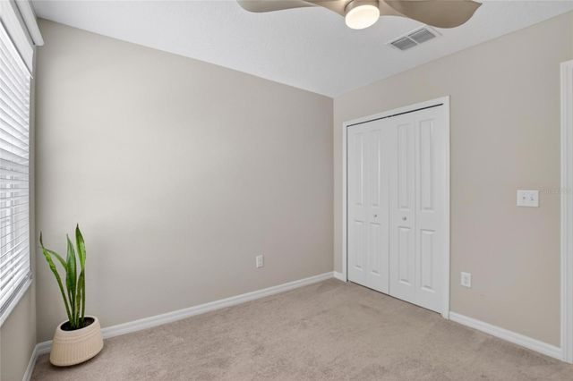 10211 AMAZING GRACE AVENUE, Riverview, FL 33578