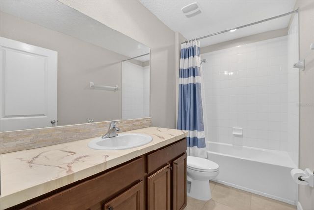 10211 AMAZING GRACE AVENUE, Riverview, FL 33578