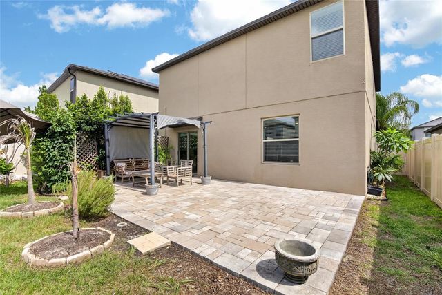 10211 AMAZING GRACE AVENUE, Riverview, FL 33578