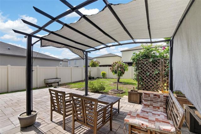 10211 AMAZING GRACE AVENUE, Riverview, FL 33578