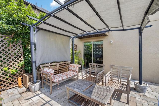 10211 AMAZING GRACE AVENUE, Riverview, FL 33578