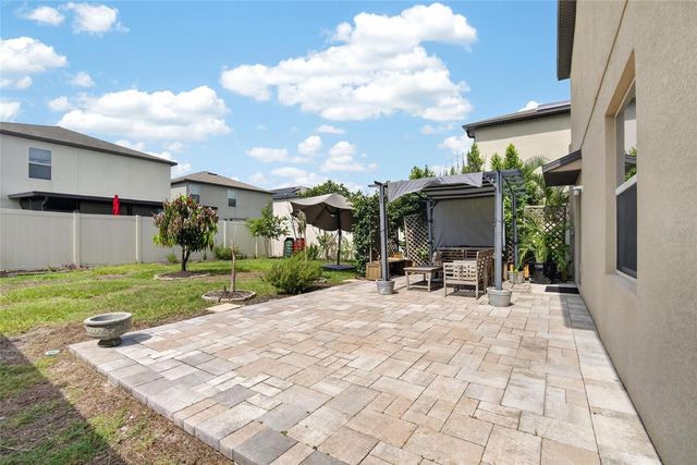 10211 AMAZING GRACE AVENUE, Riverview, FL 33578