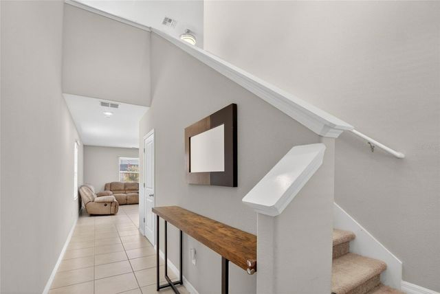 10211 AMAZING GRACE AVENUE, Riverview, FL 33578