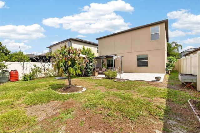 10211 AMAZING GRACE AVENUE, Riverview, FL 33578