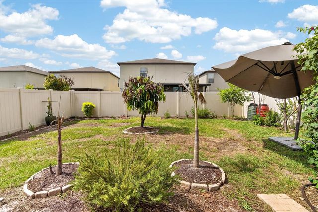 10211 AMAZING GRACE AVENUE, Riverview, FL 33578