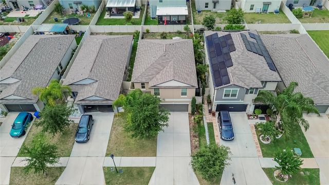 10211 AMAZING GRACE AVENUE, Riverview, FL 33578