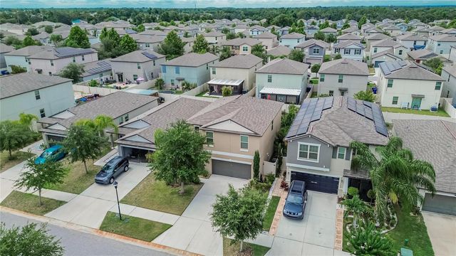 10211 AMAZING GRACE AVENUE, Riverview, FL 33578