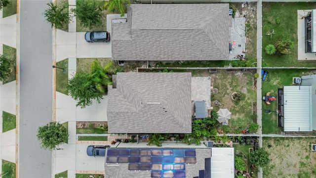 10211 AMAZING GRACE AVENUE, Riverview, FL 33578