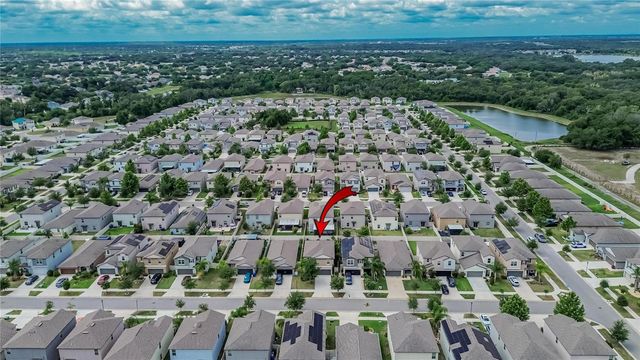 10211 AMAZING GRACE AVENUE, Riverview, FL 33578