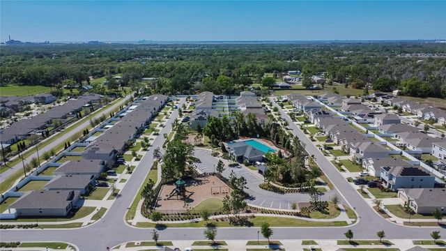 10211 AMAZING GRACE AVENUE, Riverview, FL 33578