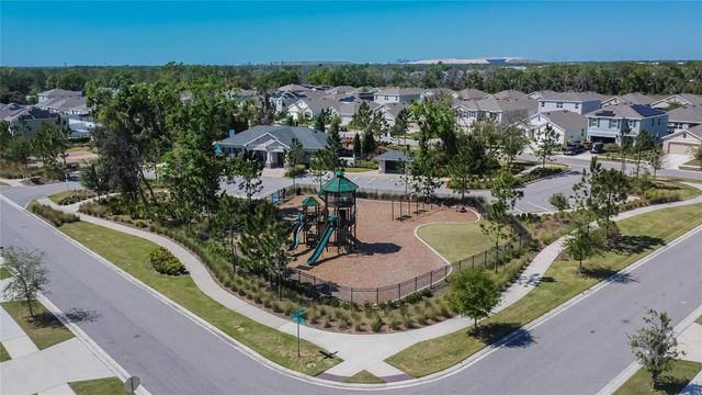 10211 AMAZING GRACE AVENUE, Riverview, FL 33578