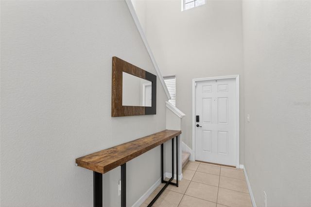 10211 AMAZING GRACE AVENUE, Riverview, FL 33578