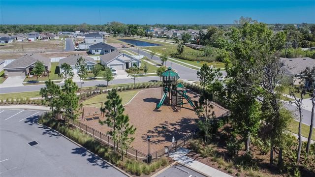 10211 AMAZING GRACE AVENUE, Riverview, FL 33578