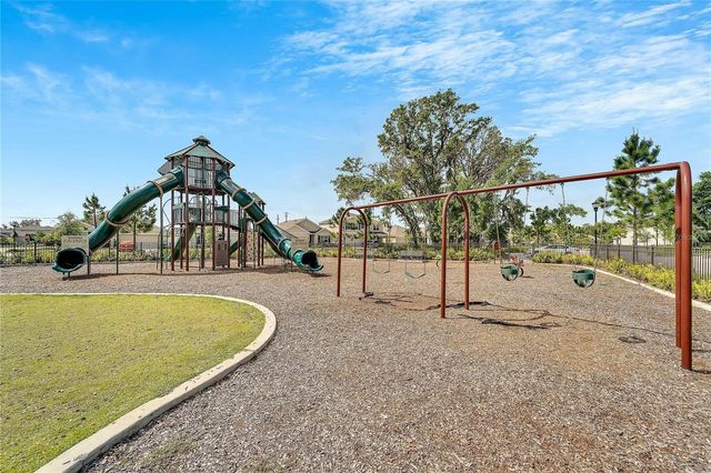 10211 AMAZING GRACE AVENUE, Riverview, FL 33578