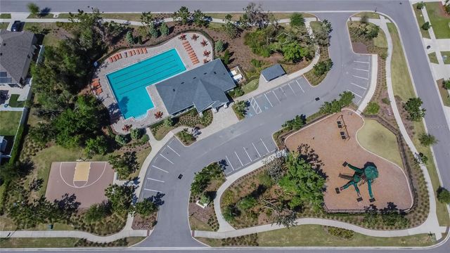 10211 AMAZING GRACE AVENUE, Riverview, FL 33578
