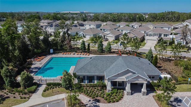 10211 AMAZING GRACE AVENUE, Riverview, FL 33578