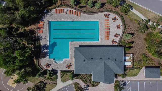 10211 AMAZING GRACE AVENUE, Riverview, FL 33578