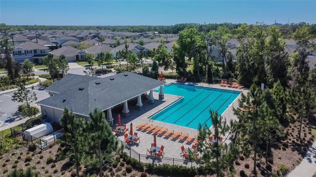 10211 AMAZING GRACE AVENUE, Riverview, FL 33578