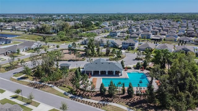 10211 AMAZING GRACE AVENUE, Riverview, FL 33578