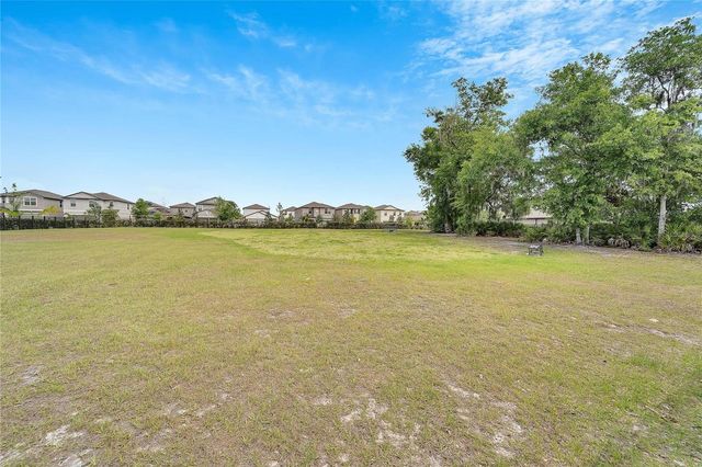 10211 AMAZING GRACE AVENUE, Riverview, FL 33578