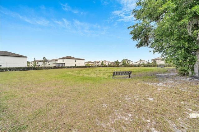 10211 AMAZING GRACE AVENUE, Riverview, FL 33578
