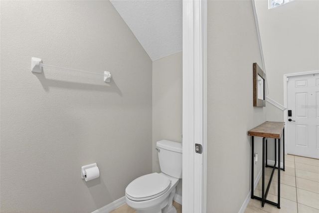 10211 AMAZING GRACE AVENUE, Riverview, FL 33578