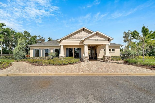 10211 AMAZING GRACE AVENUE, Riverview, FL 33578