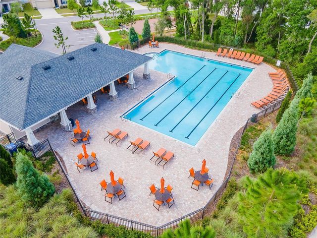 10211 AMAZING GRACE AVENUE, Riverview, FL 33578