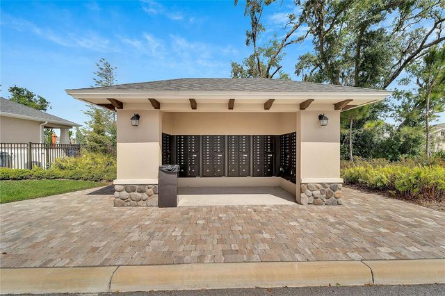10211 AMAZING GRACE AVENUE, Riverview, FL 33578