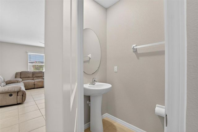 10211 AMAZING GRACE AVENUE, Riverview, FL 33578